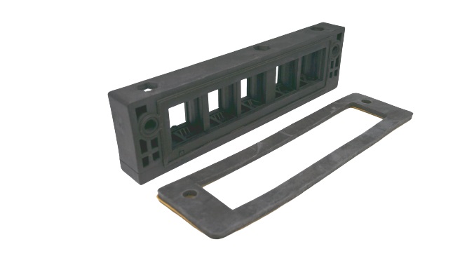 ICOTEK 49473
