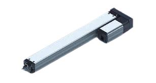 IAI RCP5-RA7R-WA-56P-8-170-P3-S-B-ML-NM