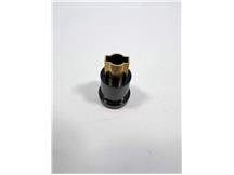 PHOENIX ELECTRIC MANUFACTURING 4030-AE-660-995