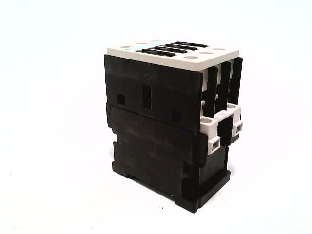 SIEMENS 3RT1024-1AD00