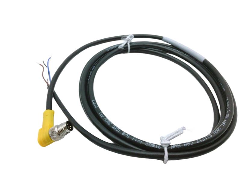 PSW 4M-2/S760 by TURCK