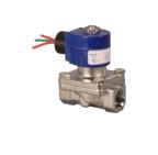 GC VALVES S212GH02T2CG1