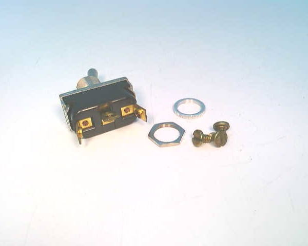 REGAL REXNORD 92-0001