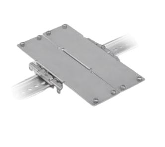 SMC IZT40-B3