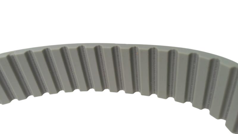 SPEED CONTROL 32AT10-1080