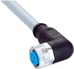 SICK YG8U14-020VA3XLEAX