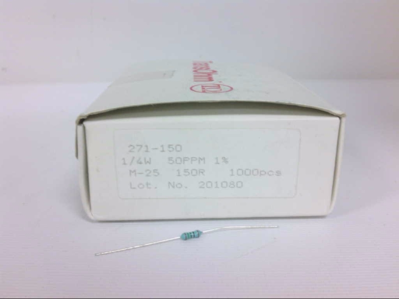 XICON 271-150-AP