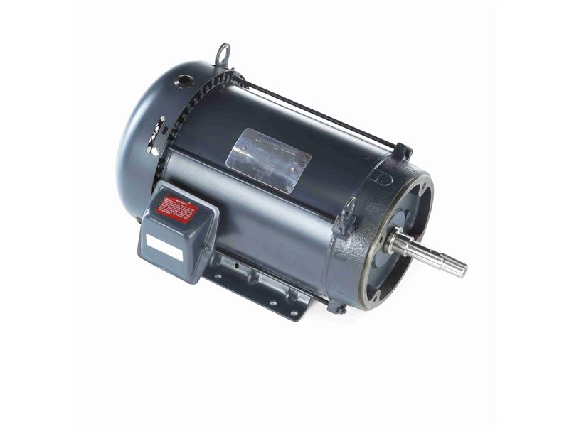 REGAL REXNORD 215TTFBD6008