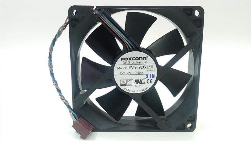 780335-001-OEM by CLOVER IMAGING