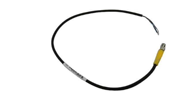 TURCK PSG 3M-0.5/S90/S101