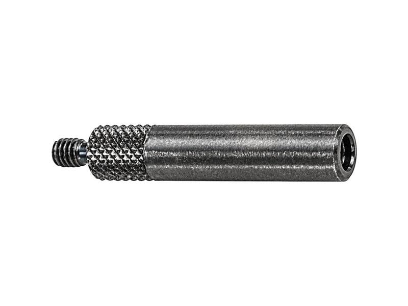STARRETT 64633