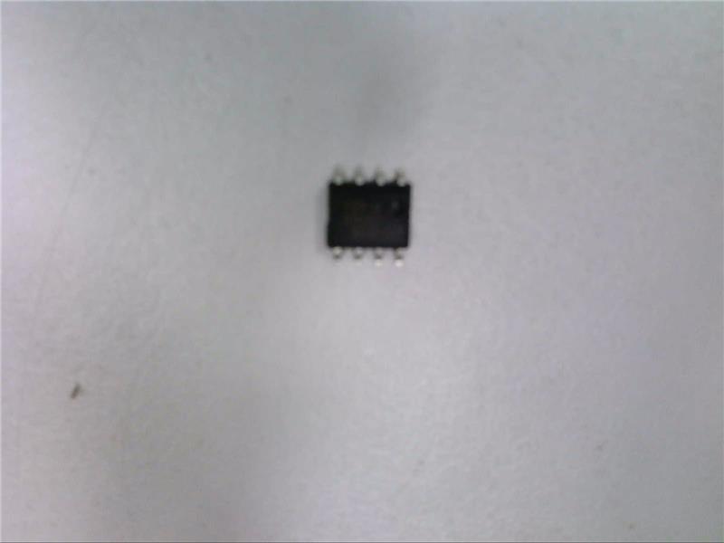 TEXAS INSTRUMENTS SEMI LM2594HVM-ADJ/NOPB