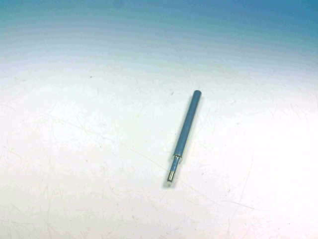 SMC VVQ1000-70-5
