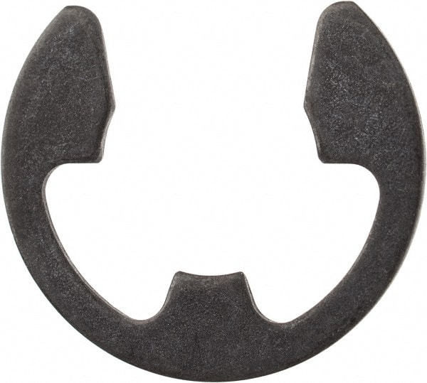 ROTOR CLIP E-62ST PA B100