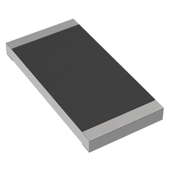 KOA RK73B3ALTE270J