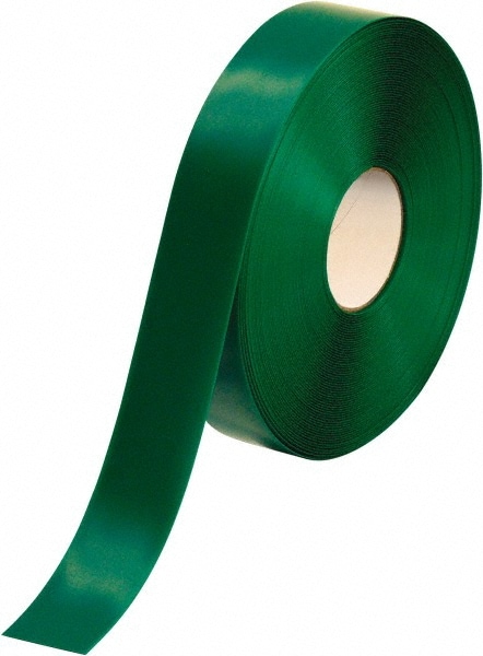 PRO SAFE INC 30-PRO-2RG