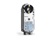 SIEMENS GEB131.1U