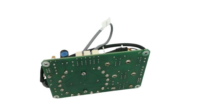SAFELINE 3800-313
