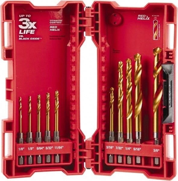 MILWAUKEE POWER TOOLS 48-89-4633