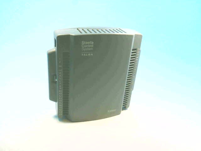 SIEMENS 587-293