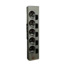 EATON CORPORATION 3MM512R12RLBCPS