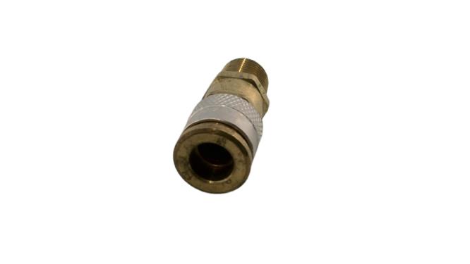 PARKER RF-371-8MP