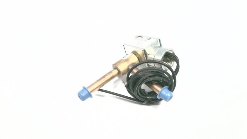 COPELAND 910-0352-07