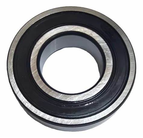SKF 6005-2RSH/GJN