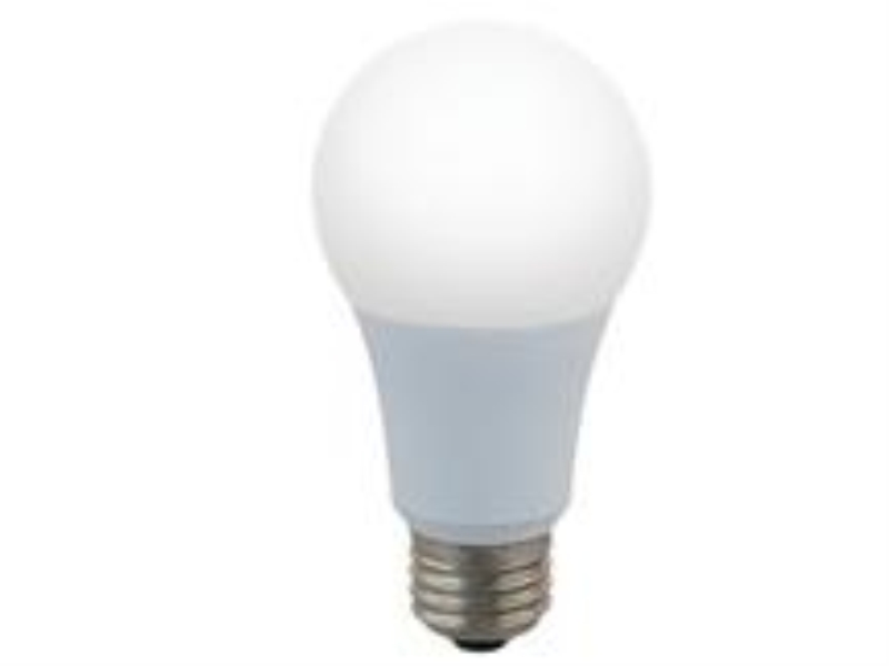 ENERGETIC LIGHTING E3OA11D-830-VB