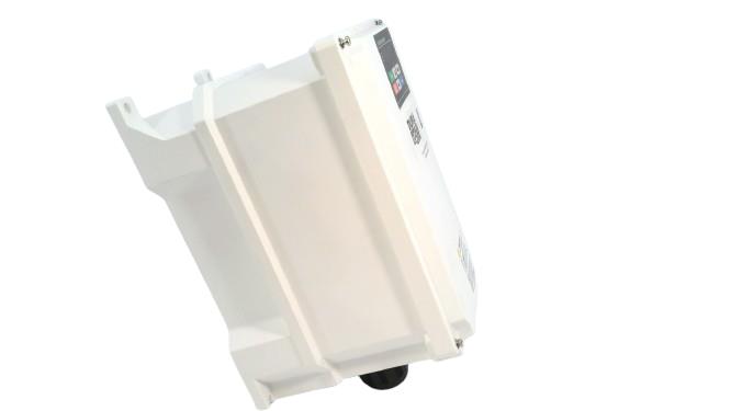 AUTOMATION DIRECT GS23X-23P0