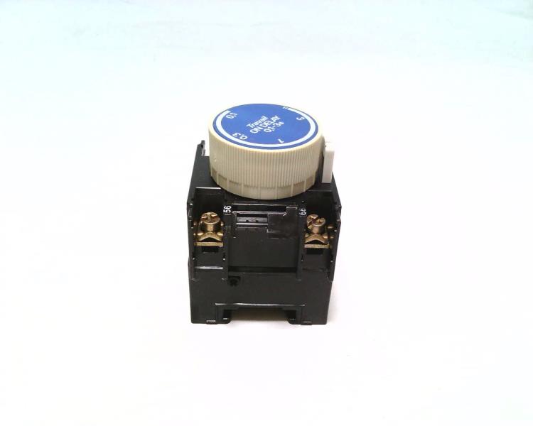 SCHNEIDER ELECTRIC LA2-D20