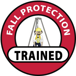 NMC SAFETY HH71