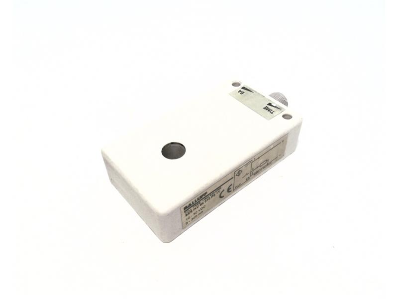 BALLUFF BES-IKV-S4-010-PS-1-Y