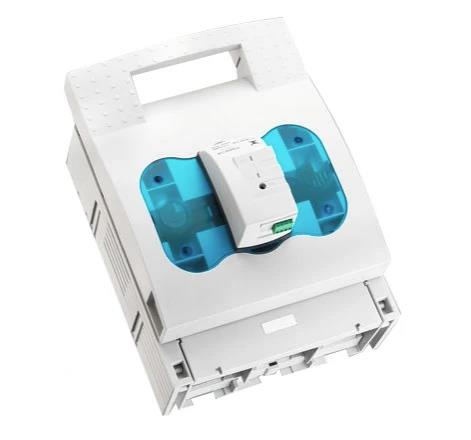 WOHNER 33331