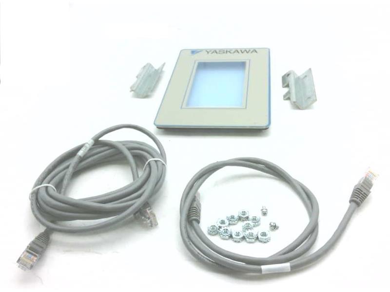 UUX000459 by YASKAWA ELECTRIC