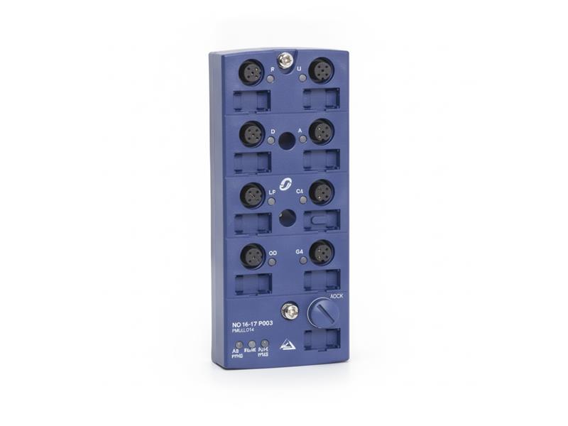 ASI67FMP40D by SCHNEIDER ELECTRIC