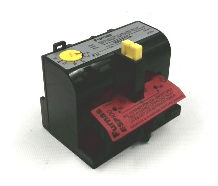 SIEMENS 958AA32A