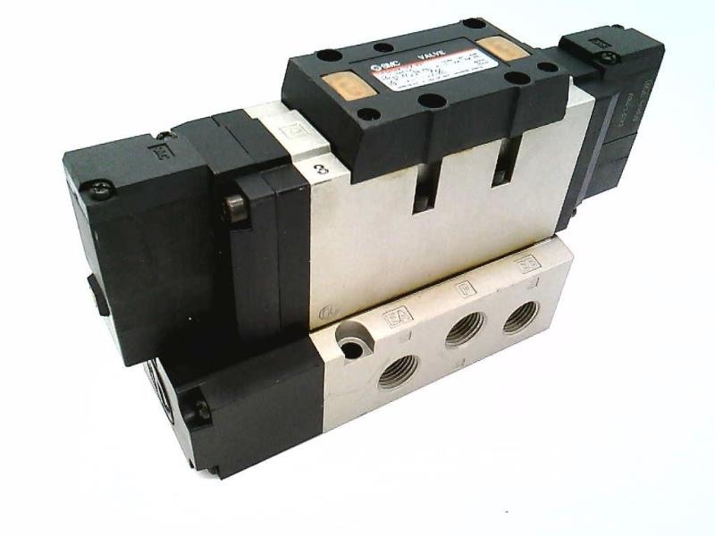 SMC NVFS45005FZ03T