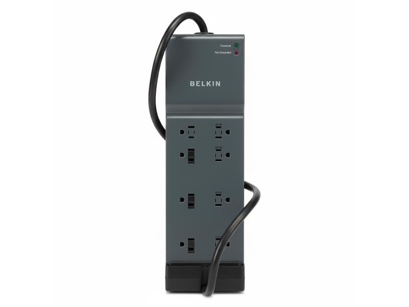 BELKIN BE108200-06