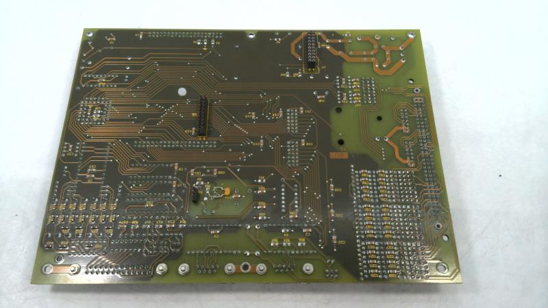 KRONES 2-098-82-126-0/V1