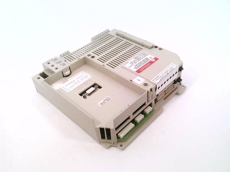 SCHNEIDER ELECTRIC VX4-A661S238