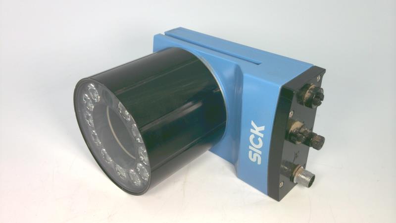 SICK V2D642R-MCXXA6
