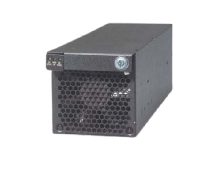 CAR3010L1-Z04A por CHEROKEE INTERNATIONAL