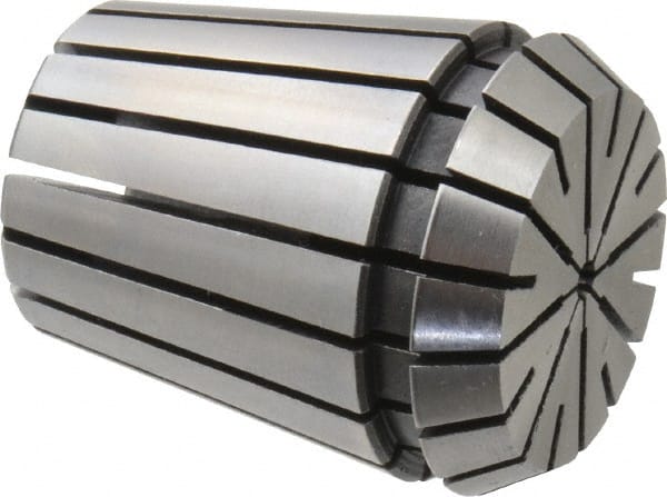 PARLEC ER32-0093