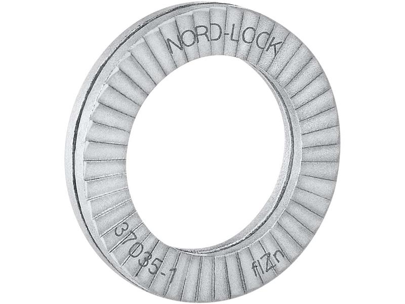 NORD LOCK 2804