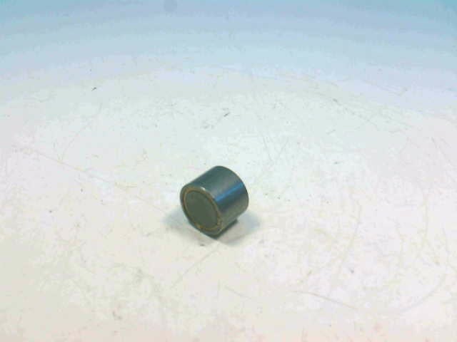 MISUMI HXU13
