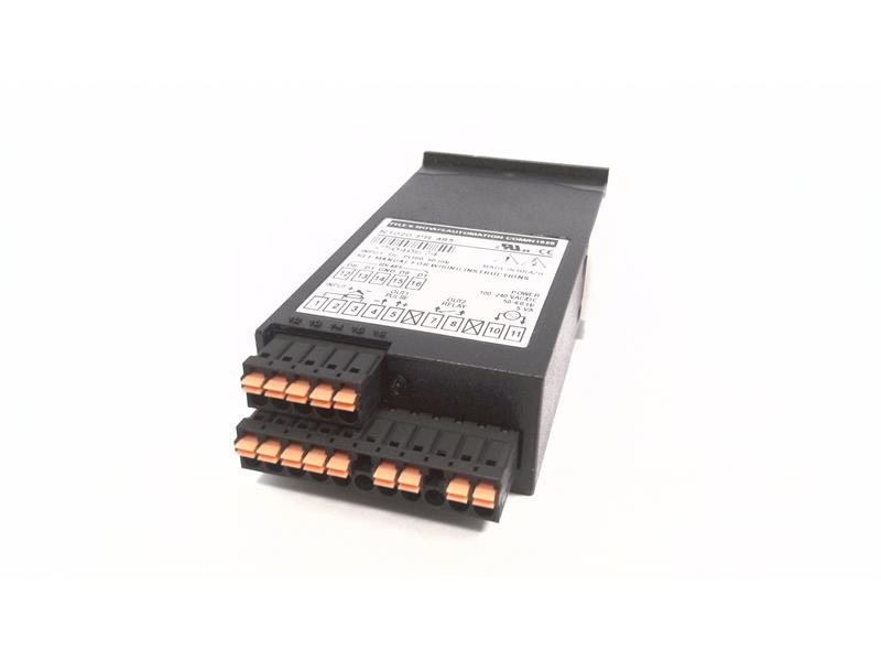 NOVUS 8102040100