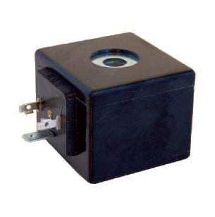 ODE VALVE GDV14024DY