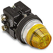 EATON CORPORATION HT8HFYV3