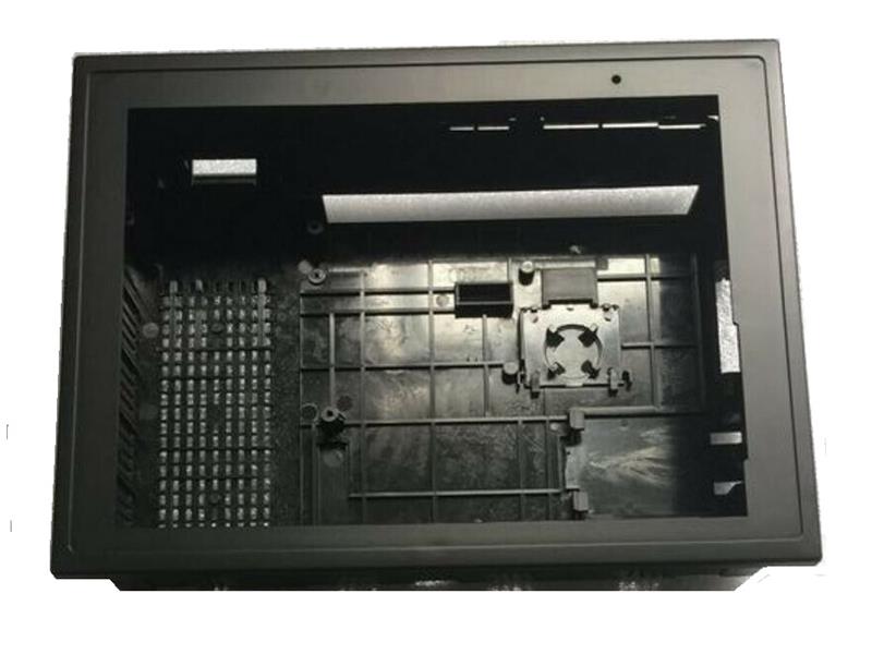 RADWELL VERIFIED SUBSTITUTE V708C-SUB-CASE-SHELL